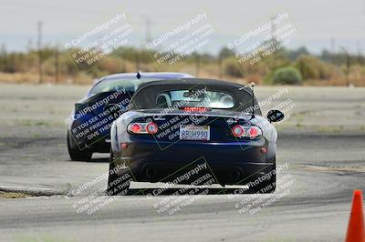 media/Jun-01-2025-VIP Trackdays (Sun) [[b20349723e]]/C Group/Session 3 (Turns 10 12 and StartFinish)/